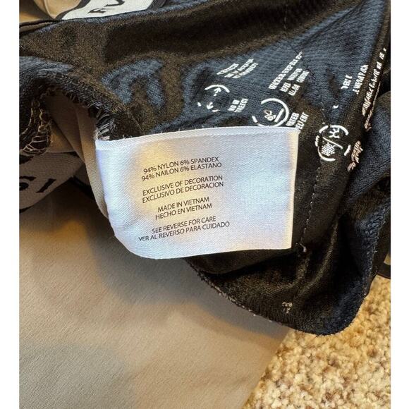 ORVIS Men's Jeans/Pants size 40X30, Lightweight; Performance material. Quick Dry - Picture 10 of 10